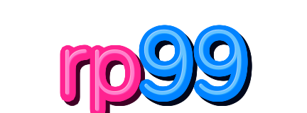 rp99 — logo kanal