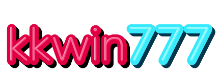 kkwin777 — logo kanal