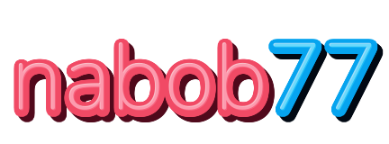 nabob77 — logo kanal