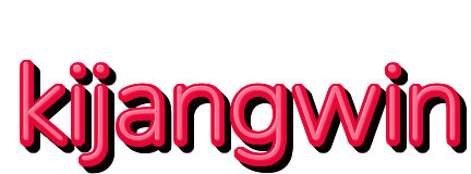 kijangwin — logo kanal