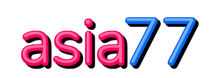 asia77 — logo kanal