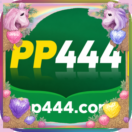 pp444 — galeri pratinjau - APK Resmi