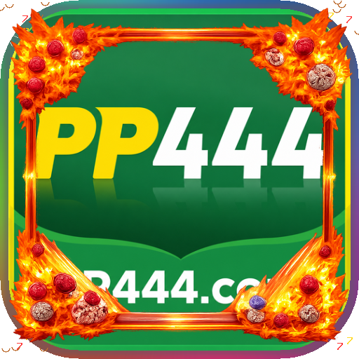 pp444 — galeri pratinjau Resmi APK