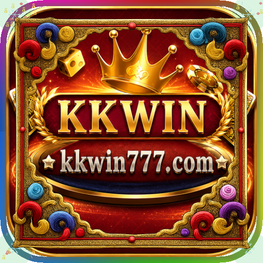kkwin777 — mitra unggulan