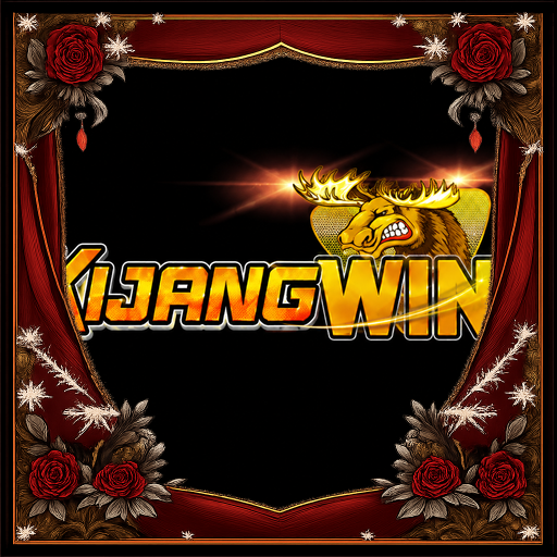 kijangwin — mitra unggulan